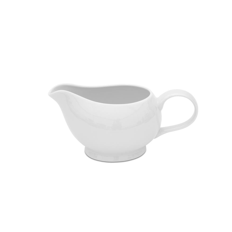 white-gravy-boat-16-oz-